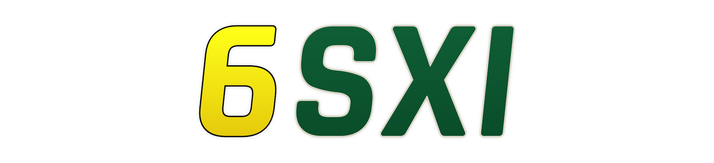 6sxi